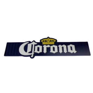 BEERMAT CORONA