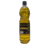 ACEITE DON MATIAS DEL VALLE 1L