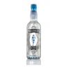 GIN ARLEQUIN 40 GRADOS 1X750