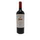 RIVAS MALBEC X750