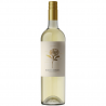 ESENCIAL COSECHA TARDIA DULCE 750