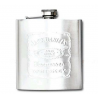 PETACA METAL JACK DANIEL