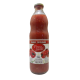 TOMATE TRITURADO  SARDI X 950