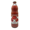 TOMATE TRITURADO  SARDI X 950