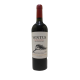 VENTUS TINTO X 750