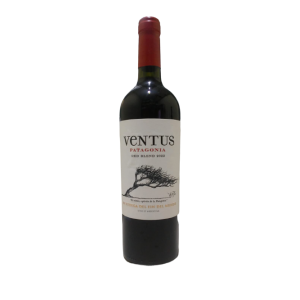 VENTUS TINTO X 750