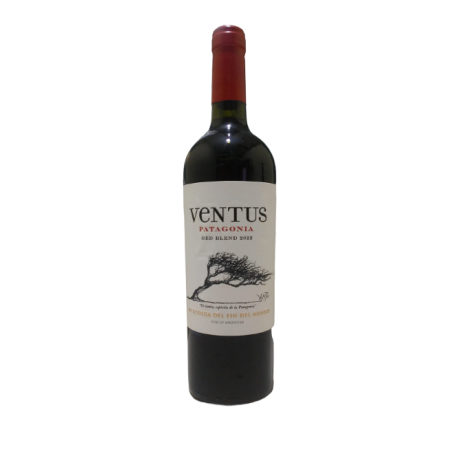 VENTUS TINTO X 750