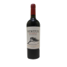 VENTUS TINTO X 750