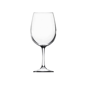 COPA VINO 600 ML  LISA BARONE