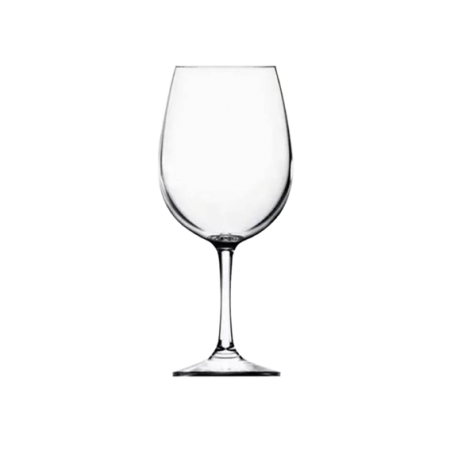 COPA VINO 600 ML  LISA BARONE