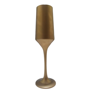 COPA CHAMPAGNE DORADO BRUNELLO