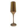COPA CHAMPAGNE DORADO BRUNELLO