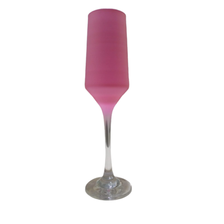 COPA CHAMPAGNE ROSA BRUNELLO