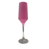 COPA CHAMPAGNE ROSA BRUNELLO