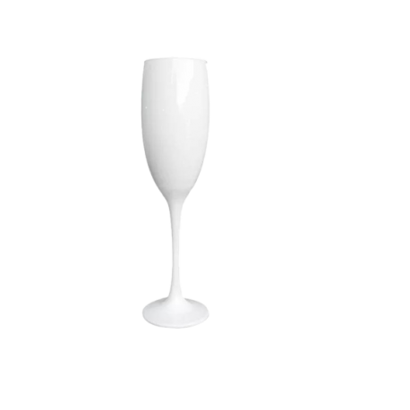 COPA CHAMPAGNE BLANCA BARONE