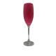 COPA CHAMPAGNE FUCSIA BARONE