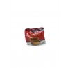 PAN DULCE CON CHIPS  BONAFIDE X400