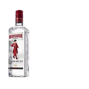 GIN BEEFEATER X1L