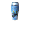 LATA GAUKLER LAGER CRAFT  X 473
