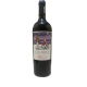 LOS PATOS COLECCION MALBEC X750