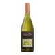 N.CORREA COL.PRIV CHARDONAY 1X750