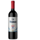 TORO CLASICO TTO 6X700
