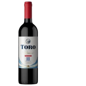TORO CLASICO TTO 6X700