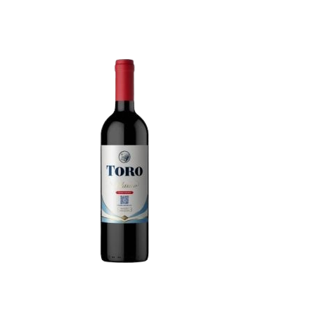 TORO CLASICO TTO 6X700