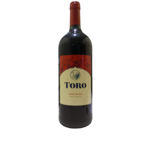 TORO VIEJO TINTO 6X1125